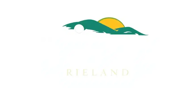 Eire Prints Art